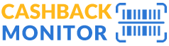 Cashback Farmacia Europa